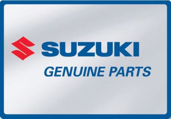 Suzuki Alto Front Brake Pads